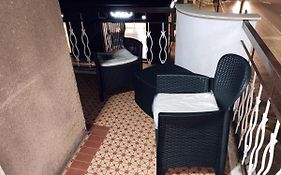 B&B Siliade